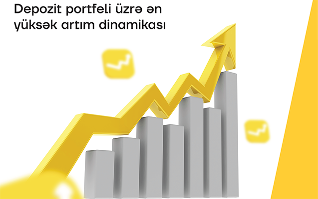 musteriler-emanetlerini-yelo-bank-a-etibar-edir