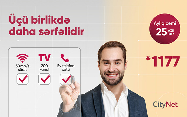 citynet-yeni-serfeli-tarifini-teqdim-edir