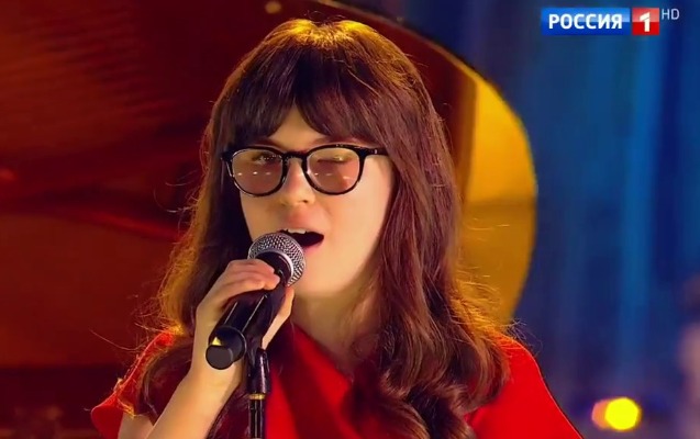 rusiyani-avroviziyada-fiziki-mehdudiyyetli-ifaci-temsil-edecekmis