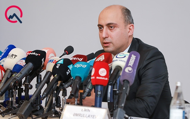calisiriq-ki-iqtisadiyyata-tohfe-verecek-telebelere-imkan-yaradaq