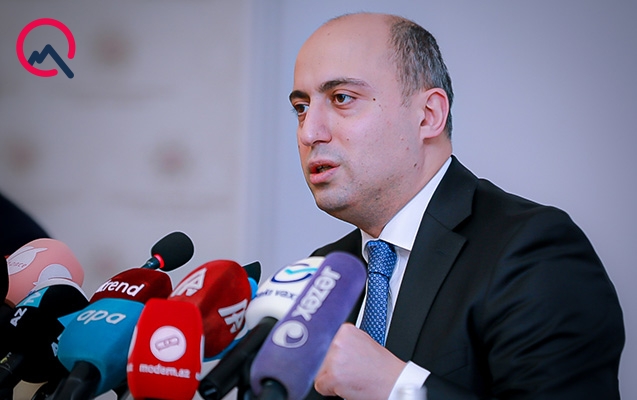 xaricde-oxuyan-telebe-olkeye-qayitmasa-dovletin-pulunu-qaytarmalidir