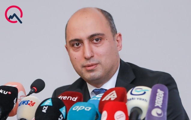 turkiye-ile-birge-universitetin-yaradilmasi-ile-bagli-is-gedir
