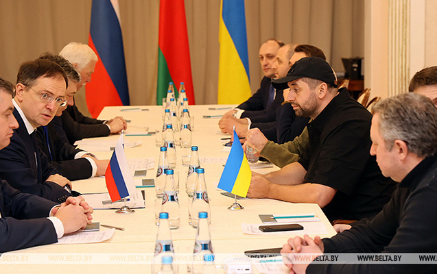 rusiya-ukrayna-danisiqlarinin-ikinci-merhelesi-bu-tarixde-kecirile-biler