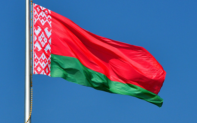 Belarusda prezident seçkiləri nə vaxt keçiriləcək?