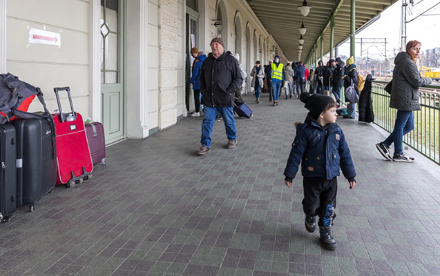 21-azerbaycan-vetendasi-ukraynadan-macaristana-daxil-olub