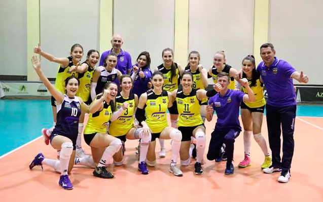 azerbaycan-cempionu-mueyyenlesdi