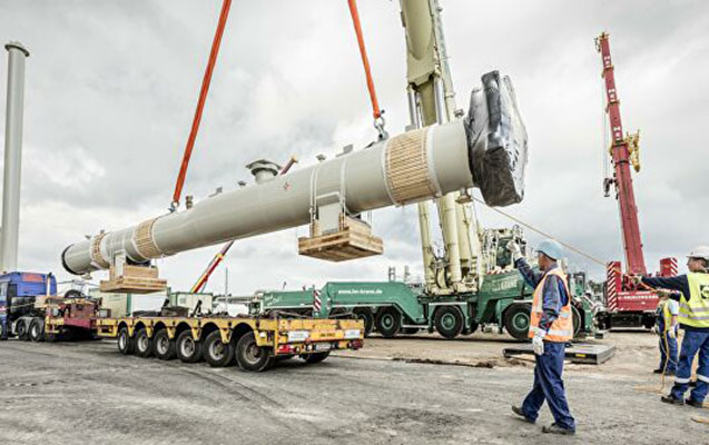 simal-axini-2-ag-muflis-oldu