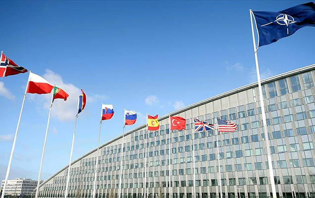 nato-nun-ukraynaya-gore-fovqelade-iclasi-kecirilecek