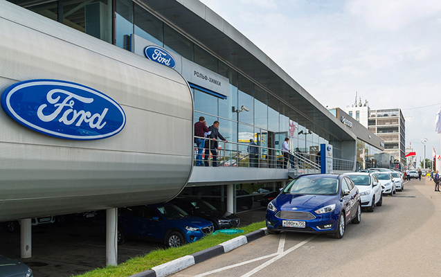 ford-rusiyadaki-fealiyyetini-dayandirdi