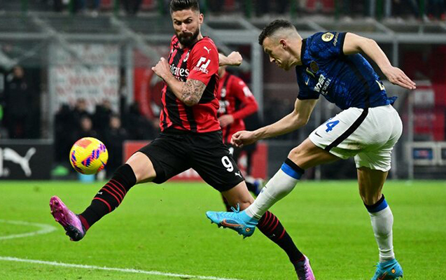 milan-derbisinde-qalib-mueyyenlesmedi