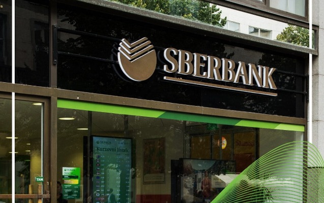sberbank-avropa-bazarindan-gedir