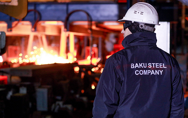 baku-steel-company-regionda-benzeri-olmayan-layiheni-reallasdirdi