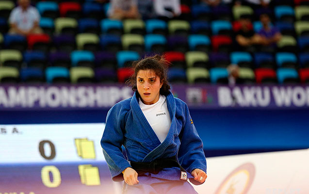 aciq-avropa-turnirinde-azerbaycani-qadin-cudocular-temsil-edecek