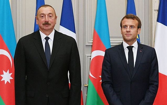 ilham-eliyev-makronla-ukraynani-muzakire-etdi