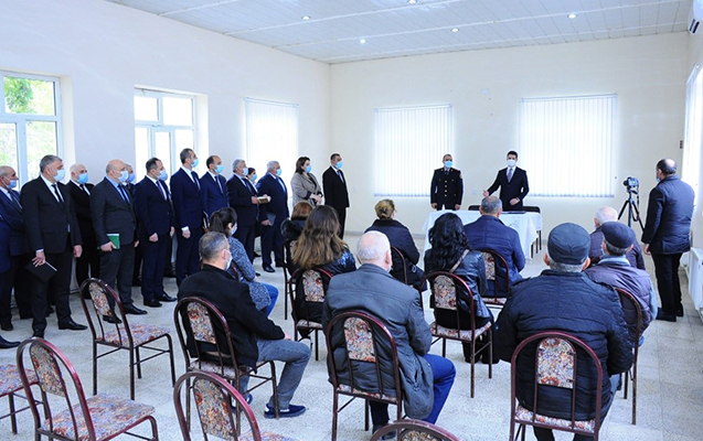 naftalanda-bu-ilin-ilk-seyyar-qebulu-kecirilib