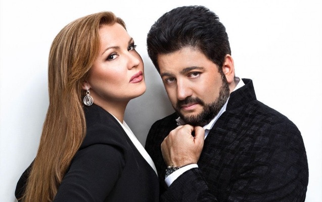 haqlarinda-yazilanlara-bele-cavab-verdiler