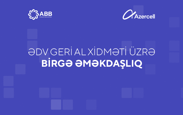 abb-ve-azercell-edv-geri-al-xidmetini-daha-da-asanlasdirdi