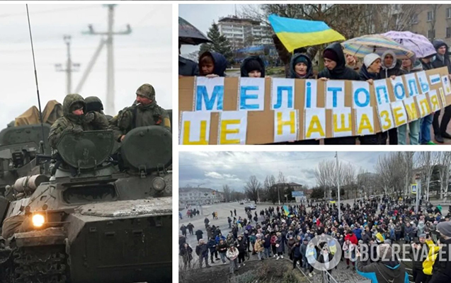 melitopol-sakinleri-rus-herbcilerin-qarsisinda-aksiya-kecirib