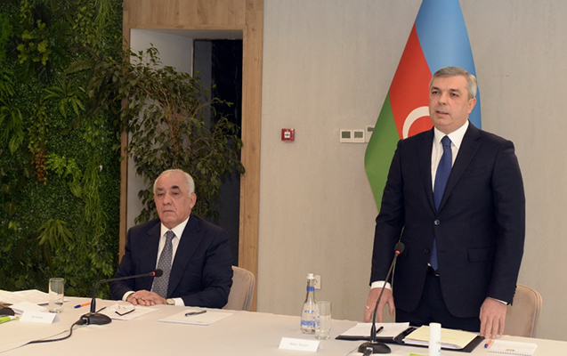 eli-esedovla-samir-nuriyev-susada-musavire-kecirdi