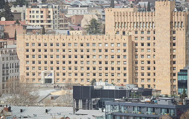 gurcustan-sabah-ai-ye-uzvluk-ucun-muraciet-edecek