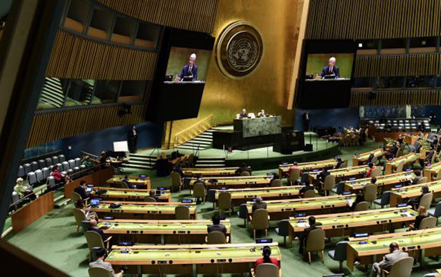 bmt-rusiyani-qinayan-qetnameni-qebul-etdi