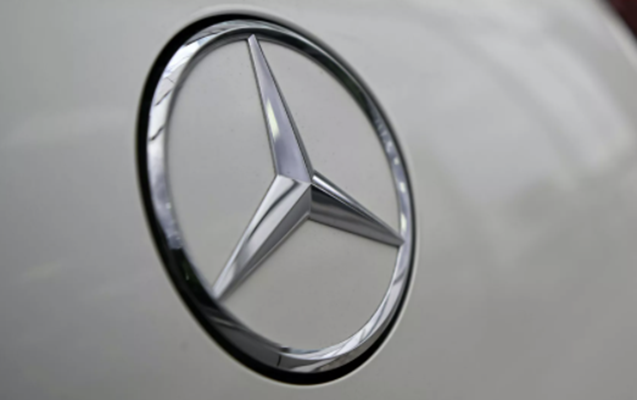 mercedes-benz-rusiyada-avtomobil-istehsalini-dayandirir