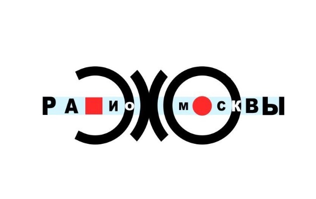 exo-moskvi-legv-olundu