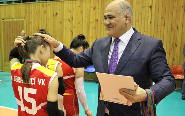 meqsedimiz-voleybolcularin-beynelxalq-turnirlerde-olkemizi-layiqince-temsil-etmesine-nail-olmaqdir