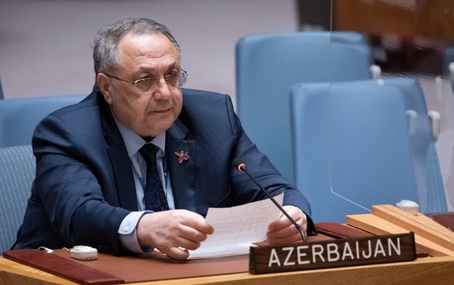 azerbaycan-rusiya-ve-ukraynani-bir-daha-tecili-dialoqa-cagirir