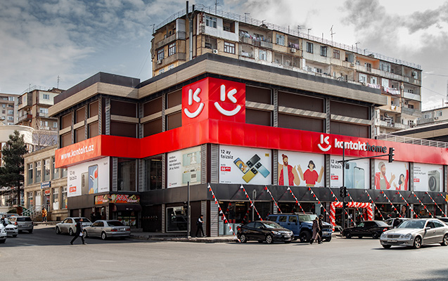 eylence-hediyye-endirimler-ucun-kontakt-home-ehmedli-magazasina-gelin