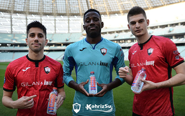 qebele-ucun-yeni-sponsor