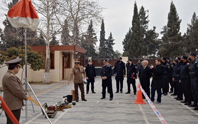 fhn-in-gence-regional-merkezi-numunevi-mulki-mudafie-dersi-kecirdi