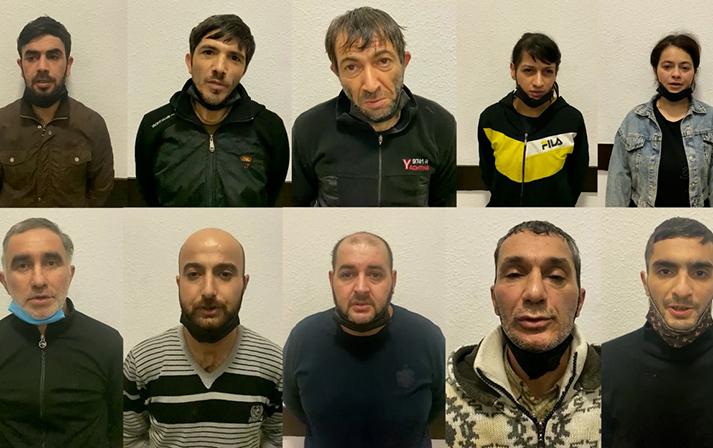 kubinka-ve-papaninde-narkotik-satan-10-nefer-hebs-edildi