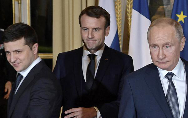 makron-yeniden-putin-ve-zelenski-ile-danisacaq