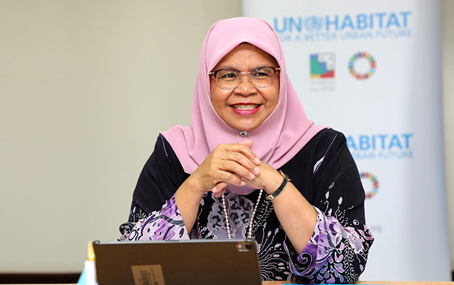 bmt-resmisi-agdama-sefer-edecek