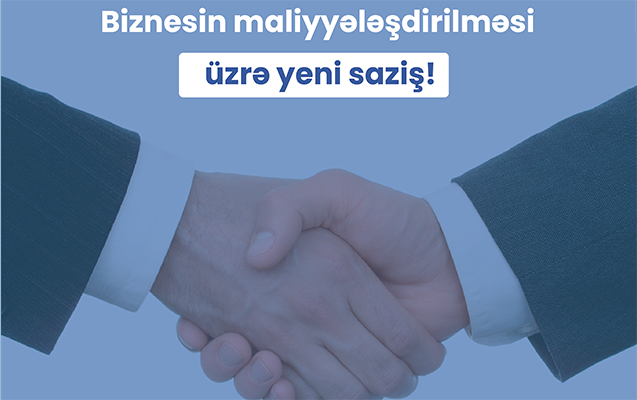 turanbank-icd-ile-sazis-imzaladi