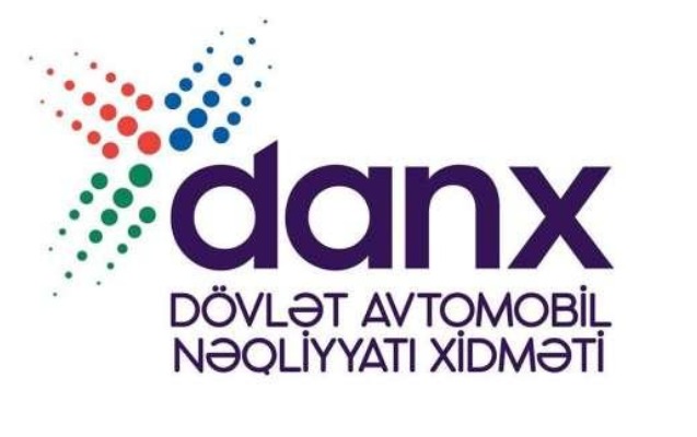 icaze-blanklarinin-qanunsuz-satisina-qarsi-tedbirler-davam-etdirilir
