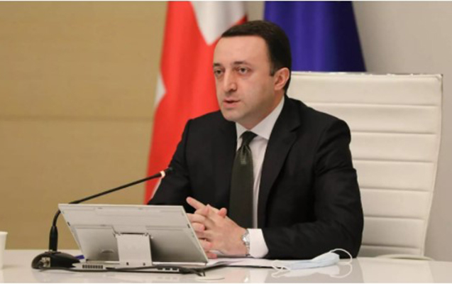 qaribasvili-ai-ye-uzvluk-ucun-erizeni-imzaladi