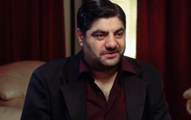 huseyn-elmalipinar-vefat-etdi