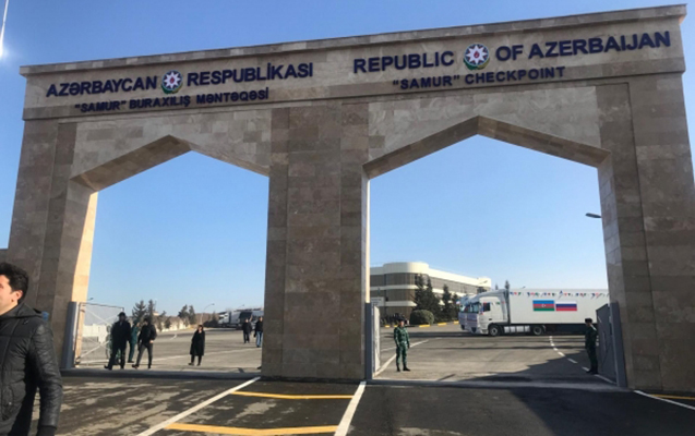 rusiyadan-azerbaycana-540-neferin-kecidi-temin-edildi
