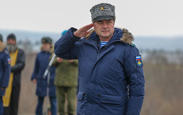 rusiyali-general-ukraynadaki-muharibede-oldu