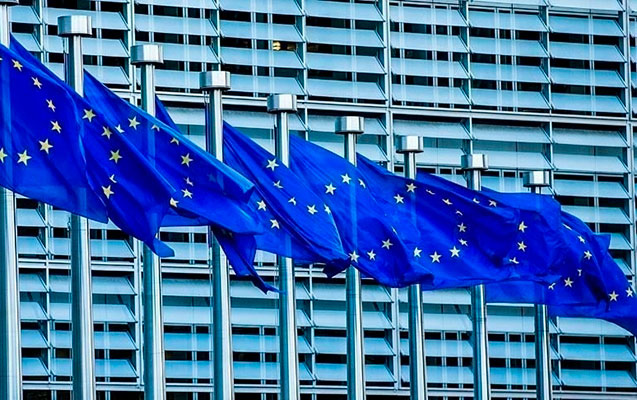 ai-olkeleri-ukraynalilara-muveqqeti-mudafie-vermeye-razilasdi