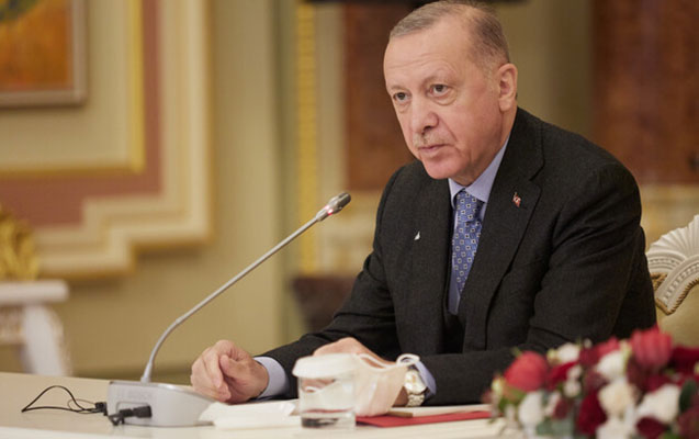 erdogan-ukraynanin-tehlukesizliyinin-teminatcilarindan-biridir