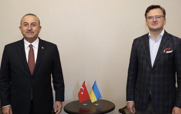 cavusoglu-ile-kuleba-humanitar-dehlizin-yaradilmasindan-danisdi
