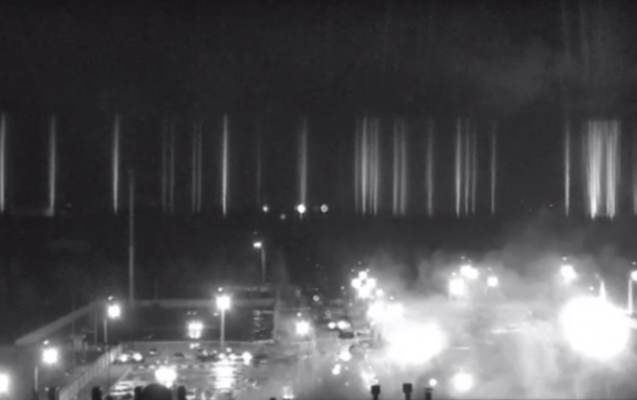 zaporojye-atom-elektrik-stansiyasi-yanir