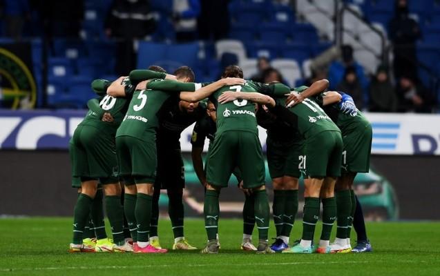 8-legioneri-rusiya-klubundan-ayrildi