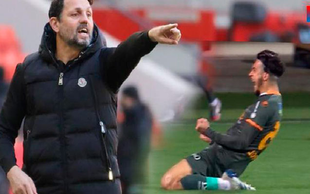 bir-futbolcu-xaraktersizliyini-ancaq-bu-qeder-gostere-bilerdi