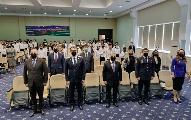 suraxanida-narkomaniyaya-yox-deyek-movzusunda-novbeti-tedbir