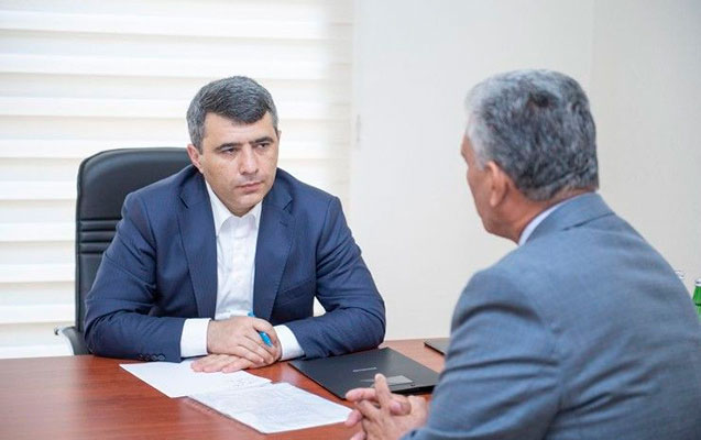 inam-kerimov-sekide-vetendaslari-qebul-edecek