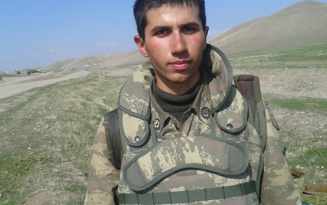 oglumun-sag-oldugunu-deyib-meni-aldadan-falci-hebs-edilmedi